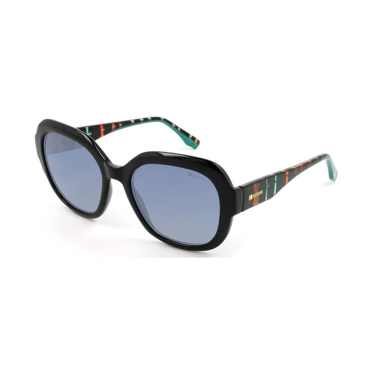 Women's Sunglasses Kodak Multicolor