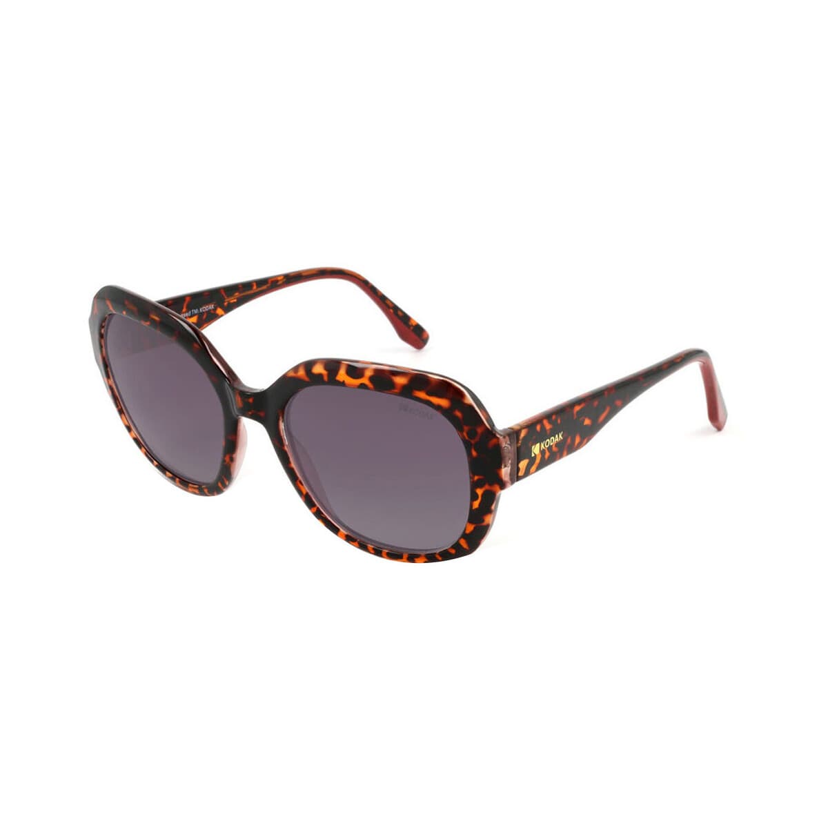 Women's Sunglasses Kodak Brown