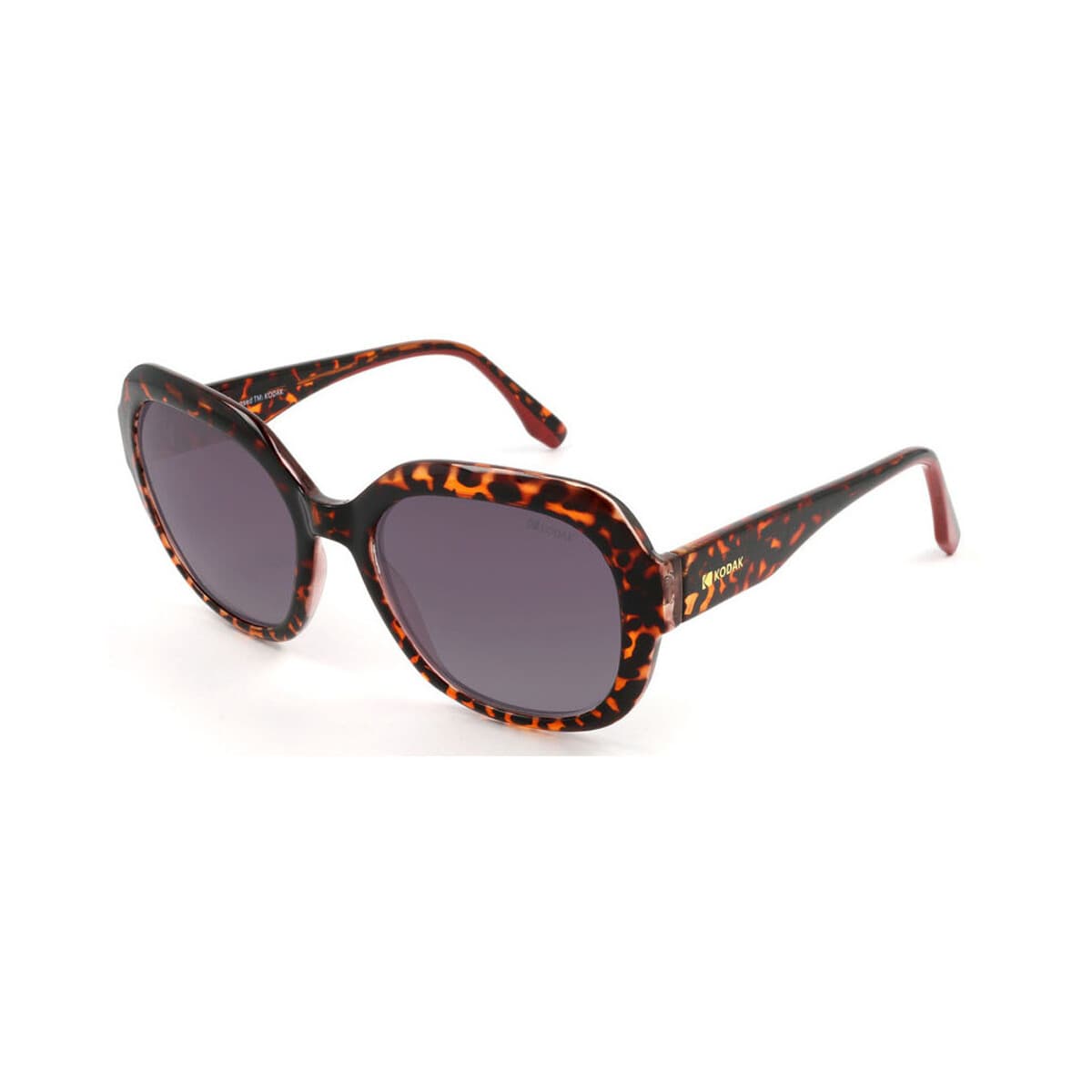 Women's Sunglasses Kodak Brown