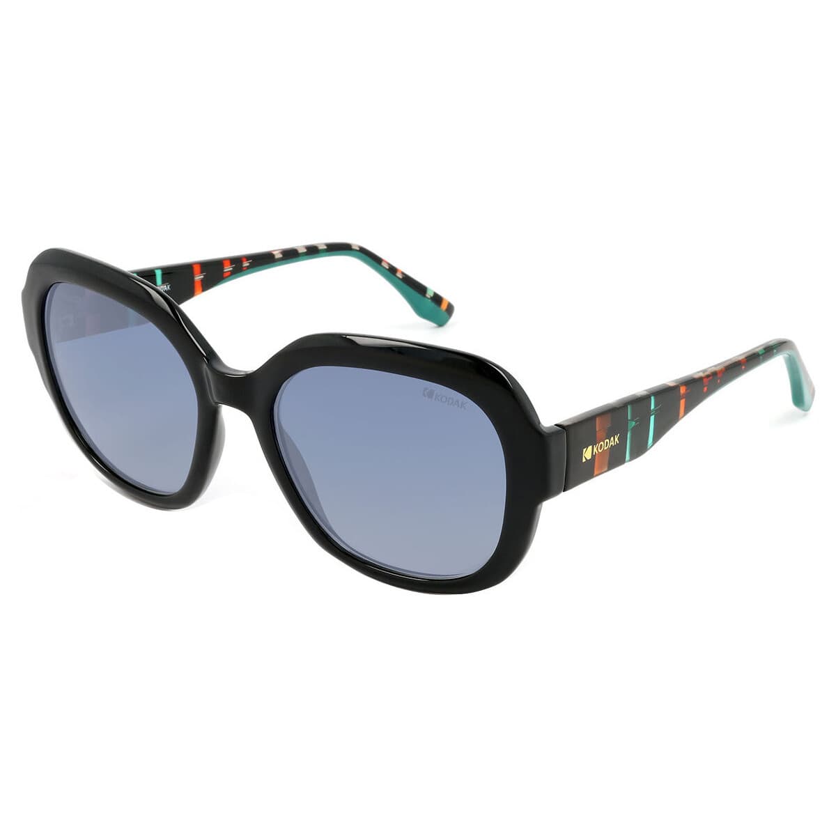 Women's Sunglasses Kodak Brown