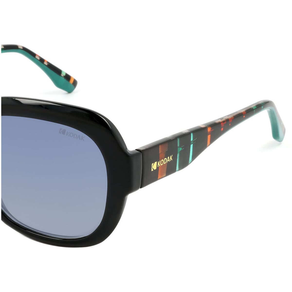 Women's Sunglasses Kodak Black