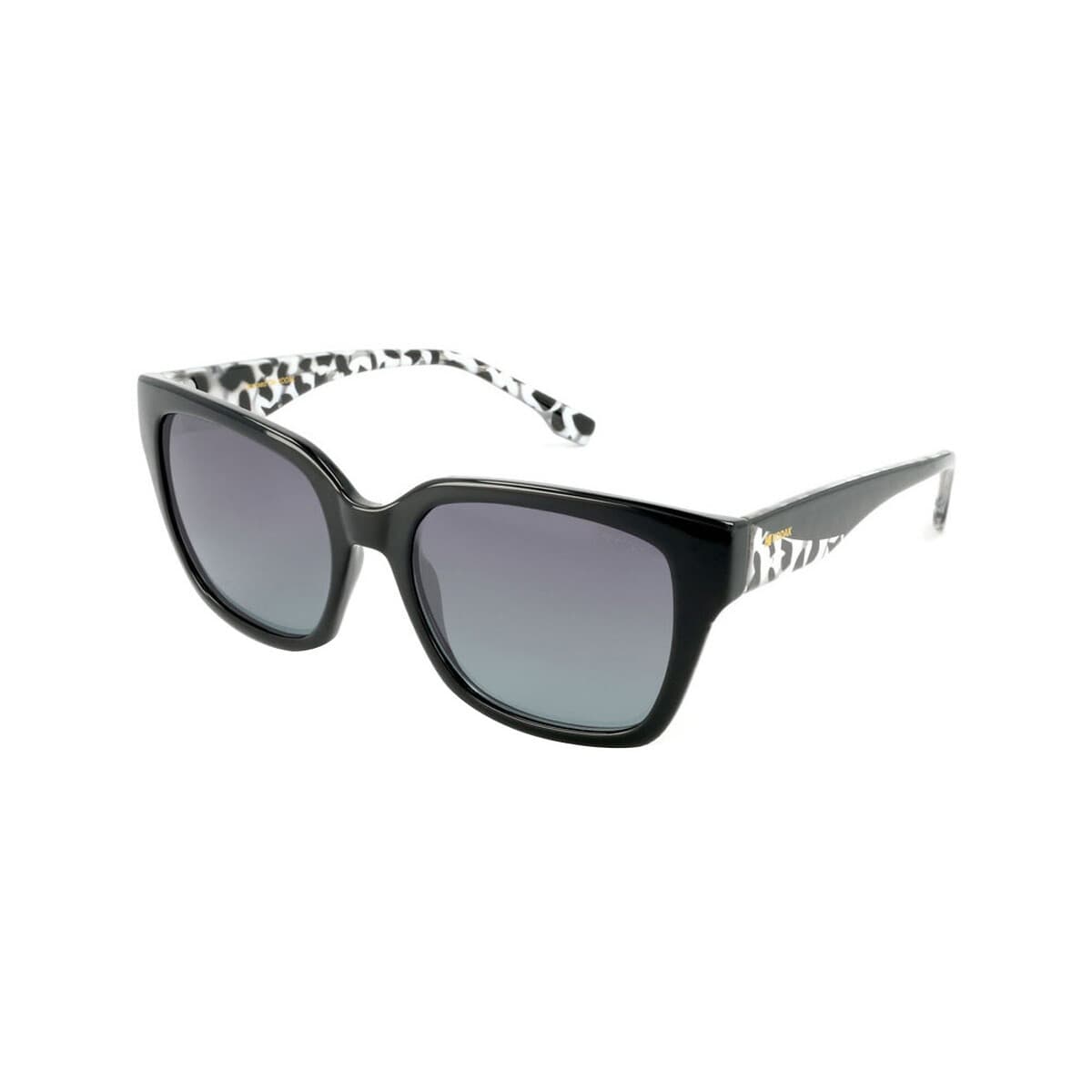 Women's Sunglasses Kodak Black