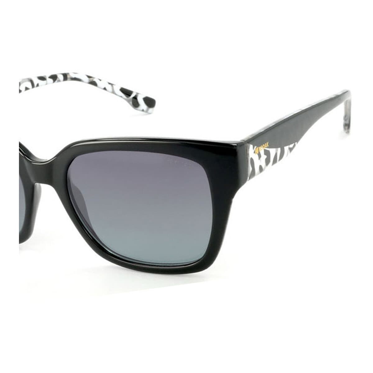 Women's Sunglasses Kodak Black