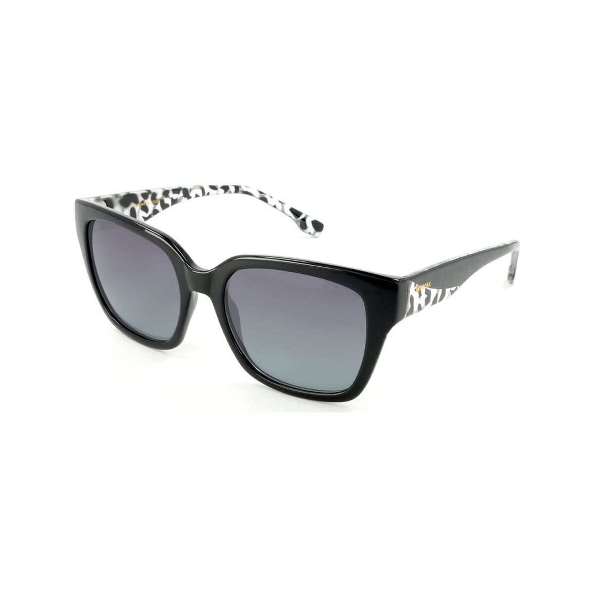 Women's Sunglasses Kodak Black