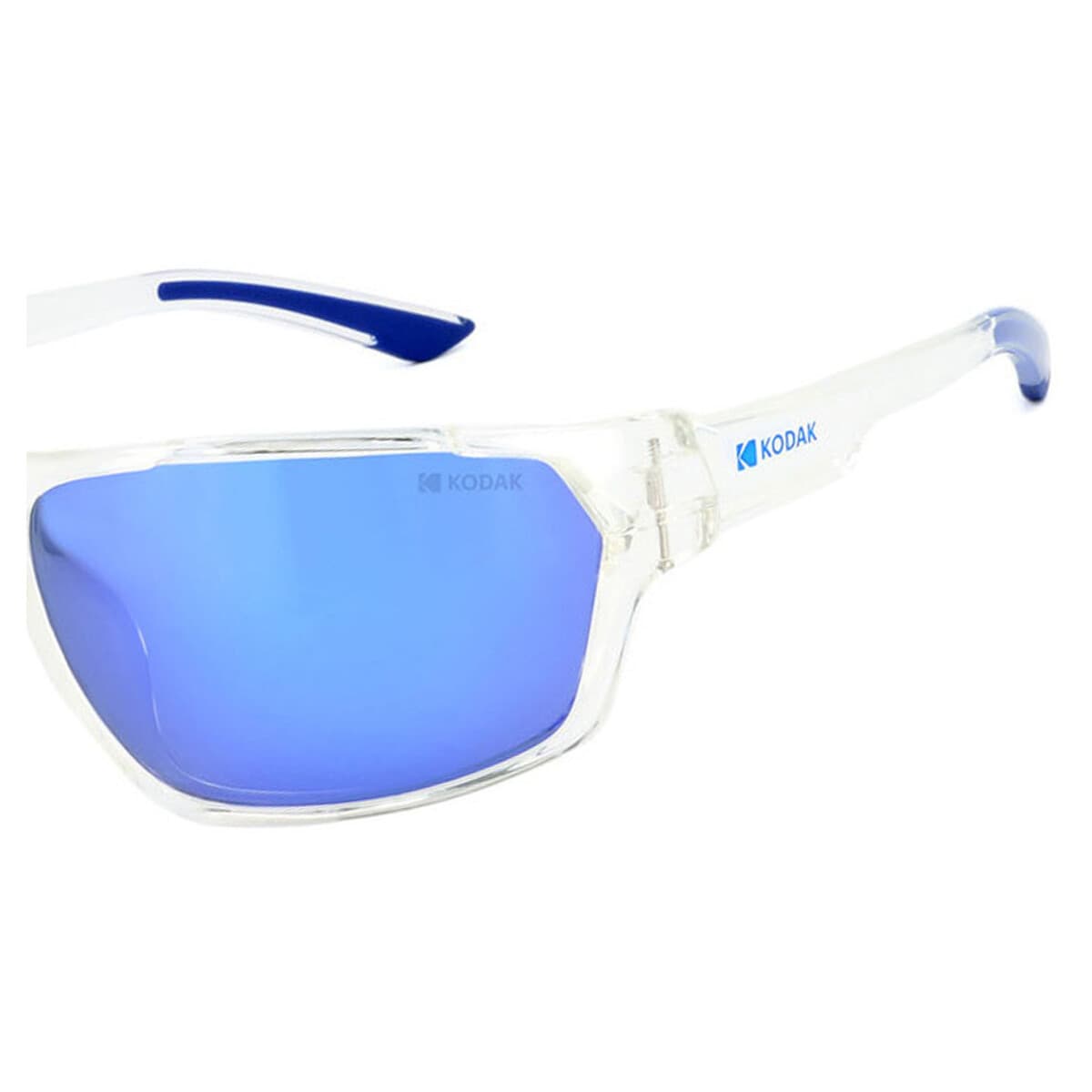 Women's Sunglasses Kodak