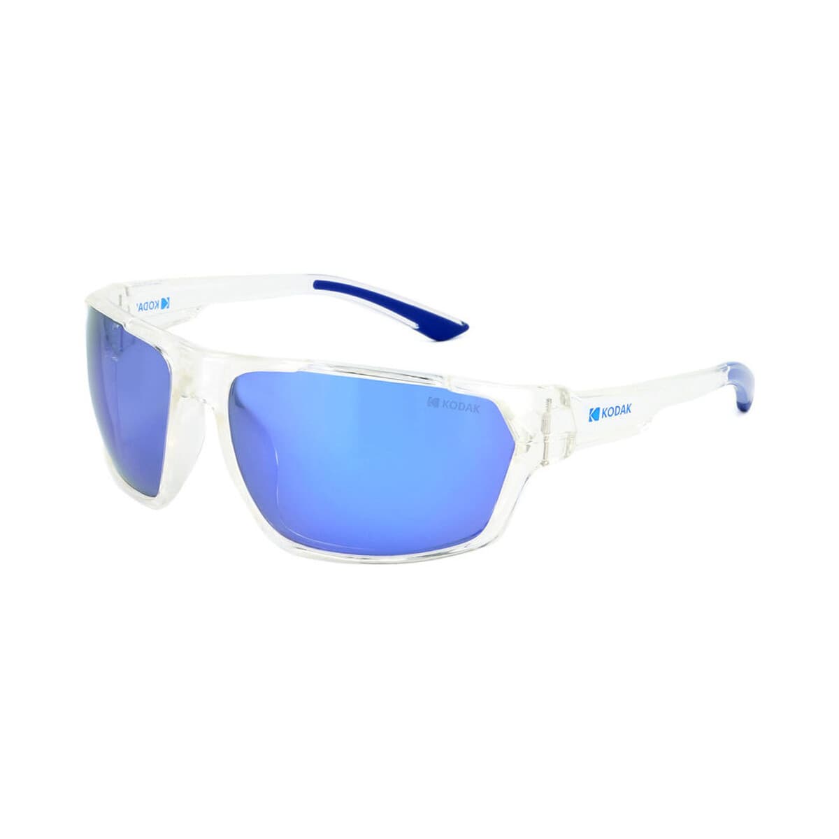 Women's Sunglasses Kodak