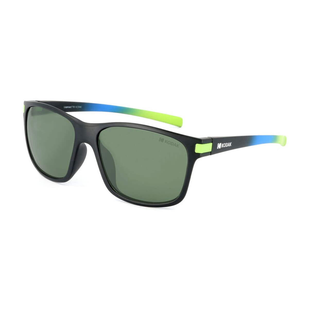 Women's Sunglasses Kodak Multicolor