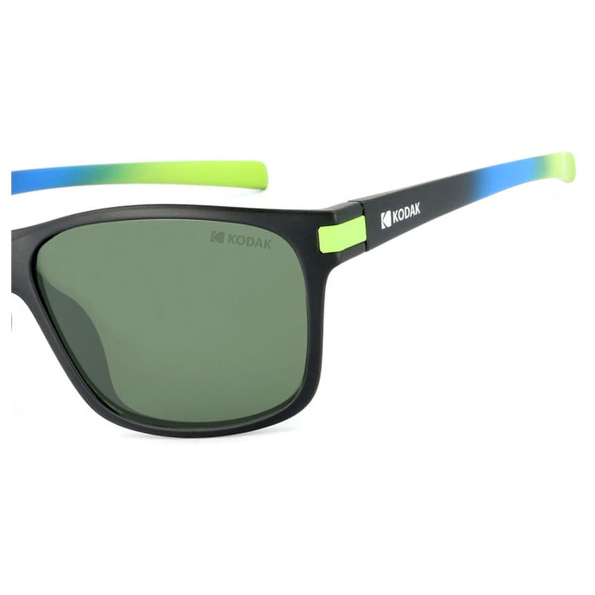 Women's Sunglasses Kodak Multicolor
