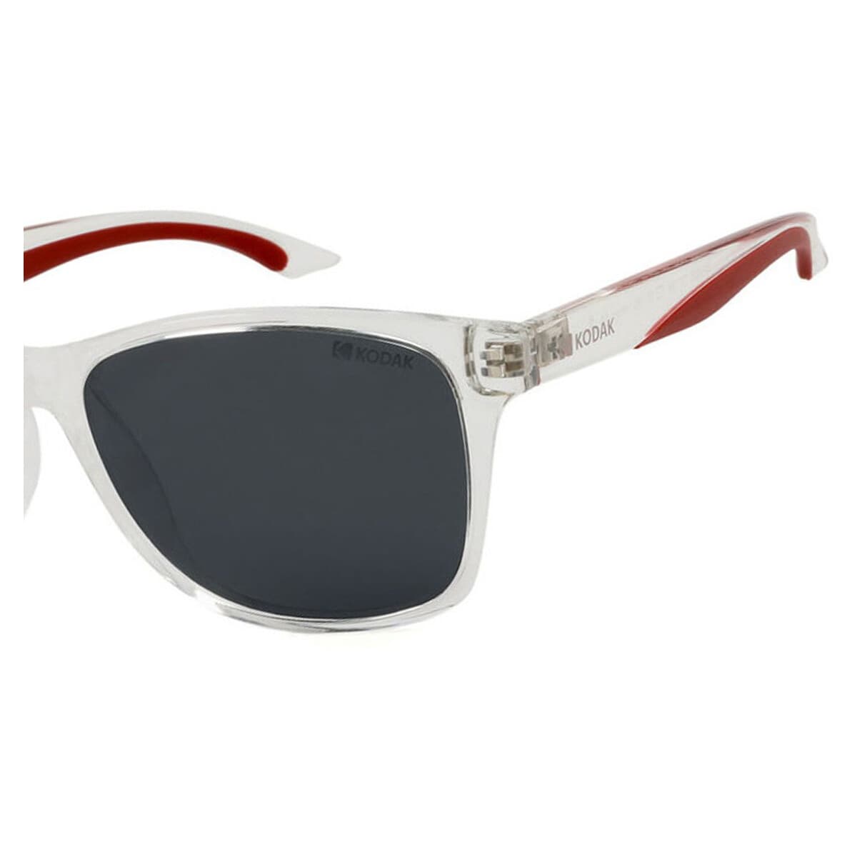 Men's Sunglasses Kodak