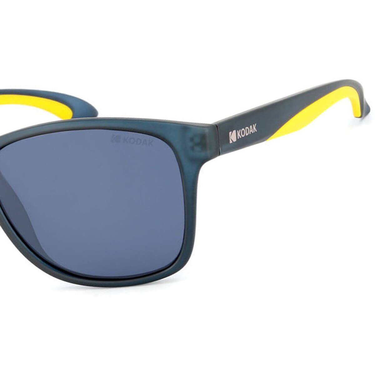 Men's Sunglasses Kodak Multicolor