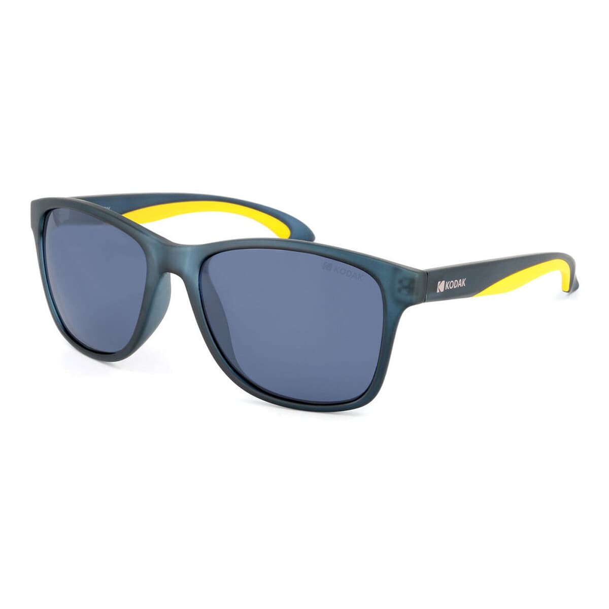 Men's Sunglasses Kodak Multicolor