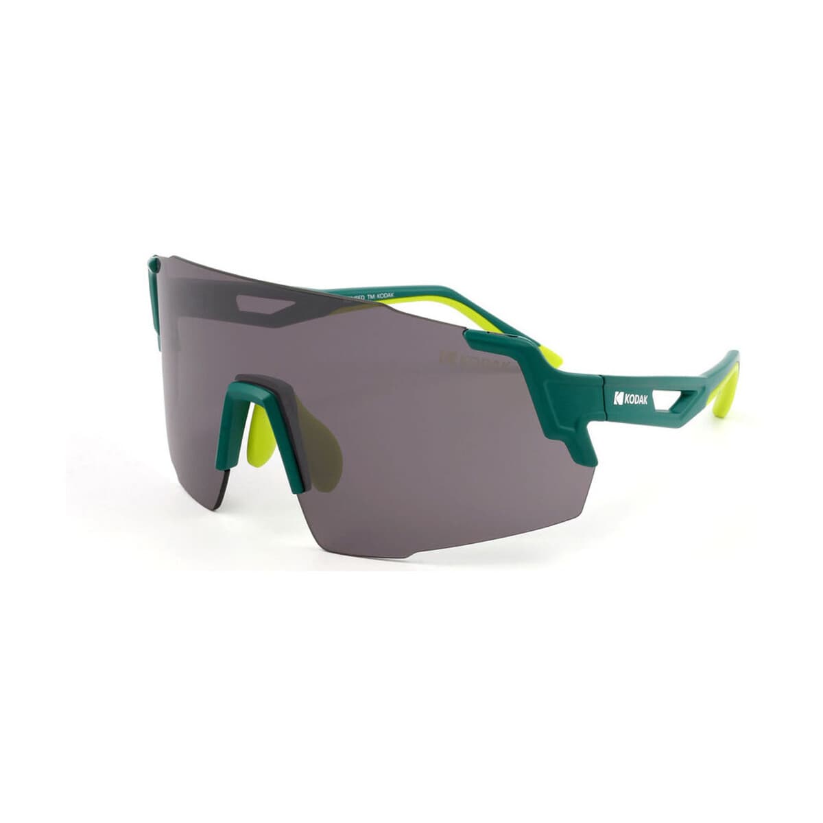 Men's Sunglasses Kodak Green