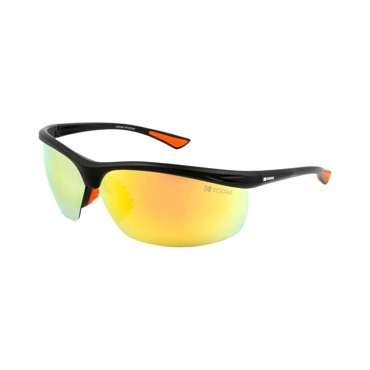 Men's Sunglasses Kodak Green