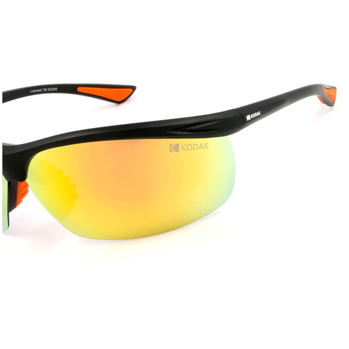 Men's Sunglasses Kodak Black