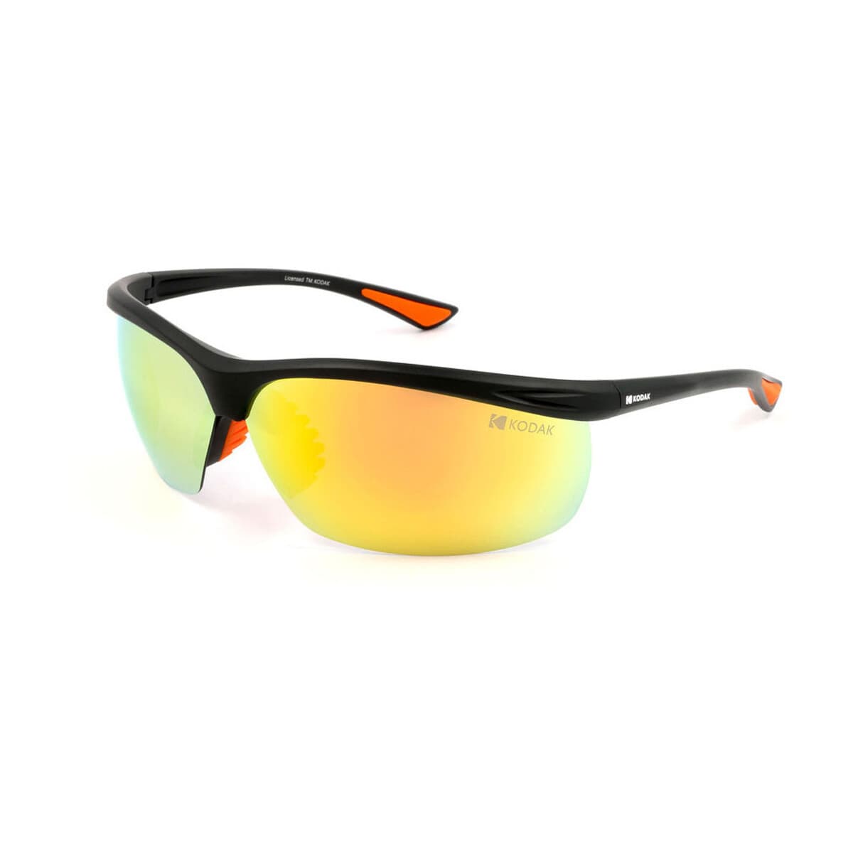 Men's Sunglasses Kodak Black