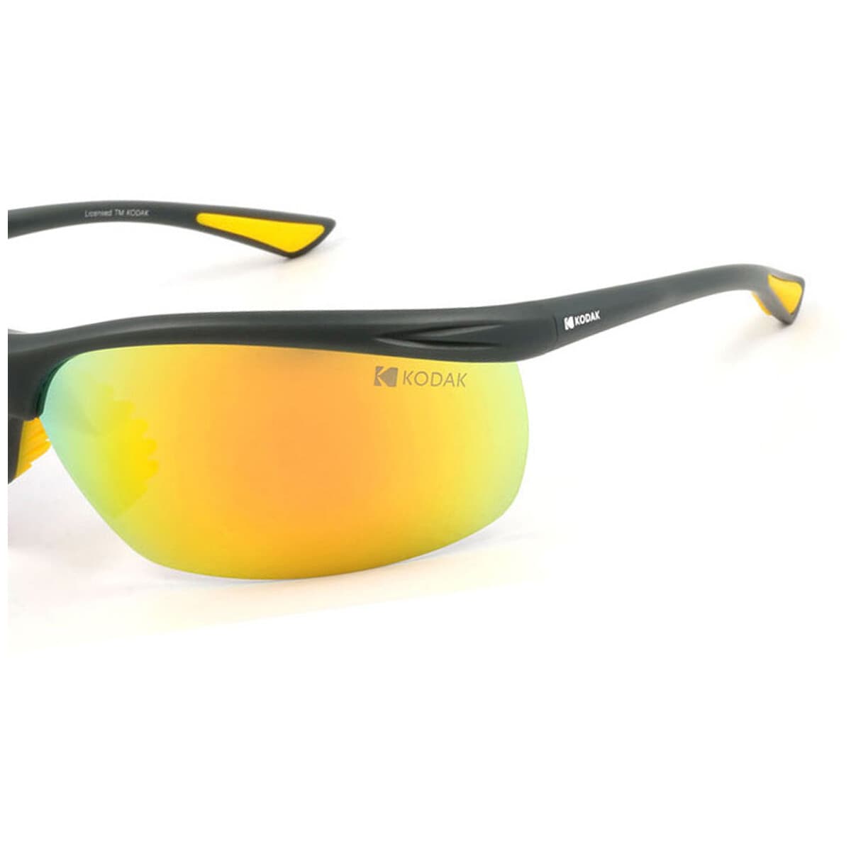 Men's Sunglasses Kodak Multicolor