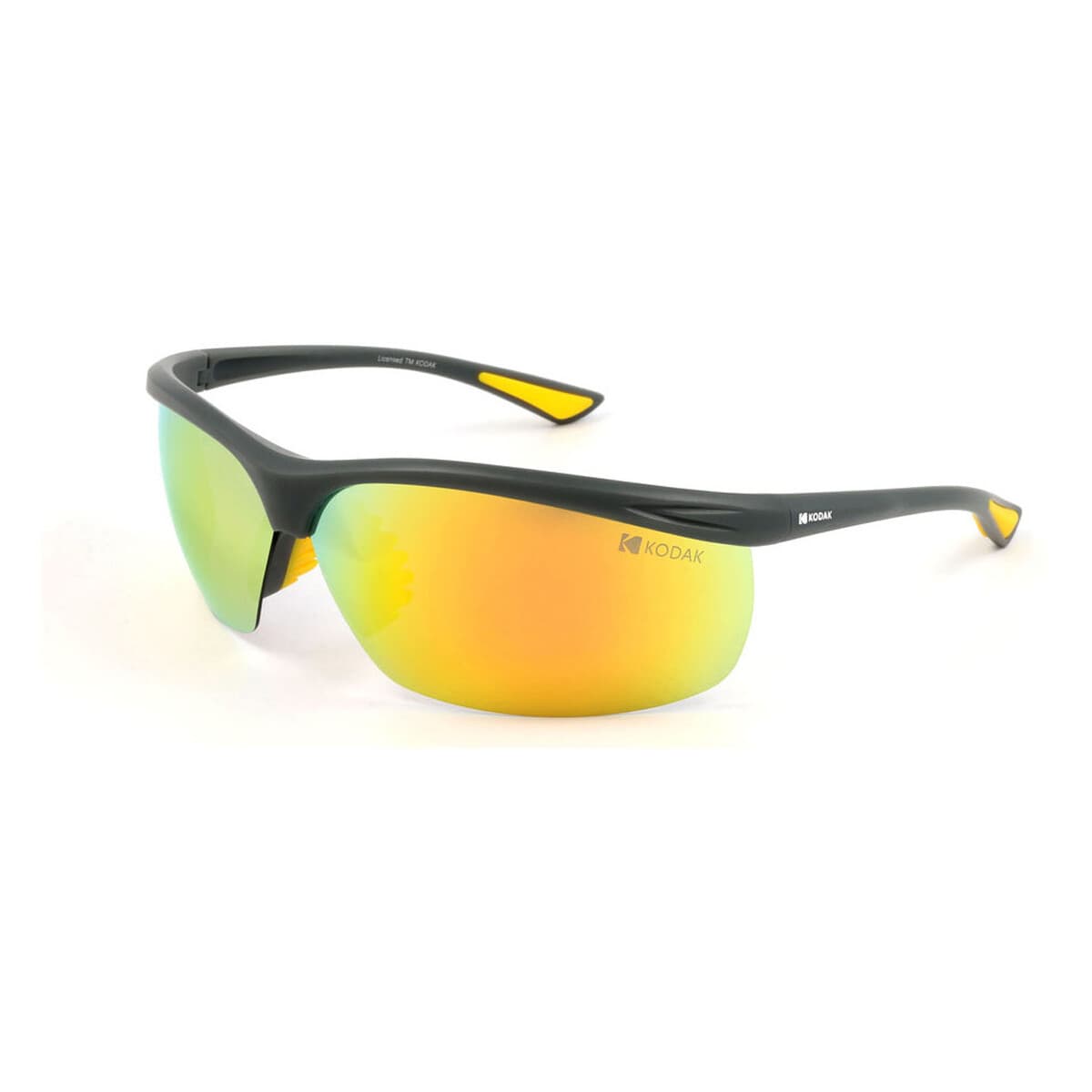 Men's Sunglasses Kodak Multicolor