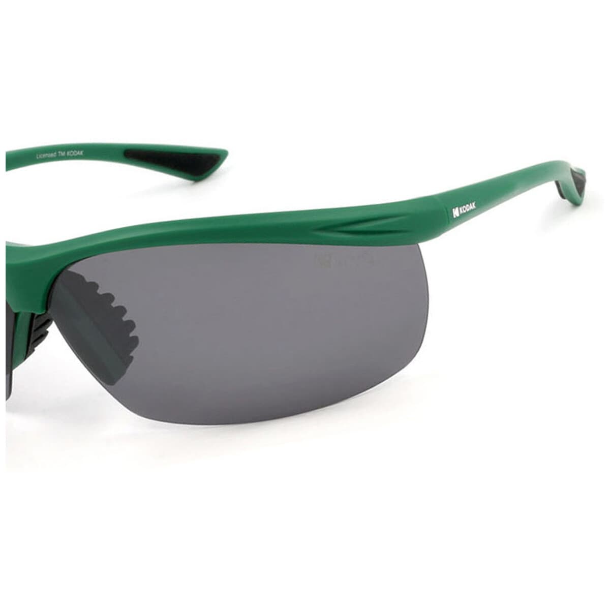 Men's Sunglasses Kodak Green