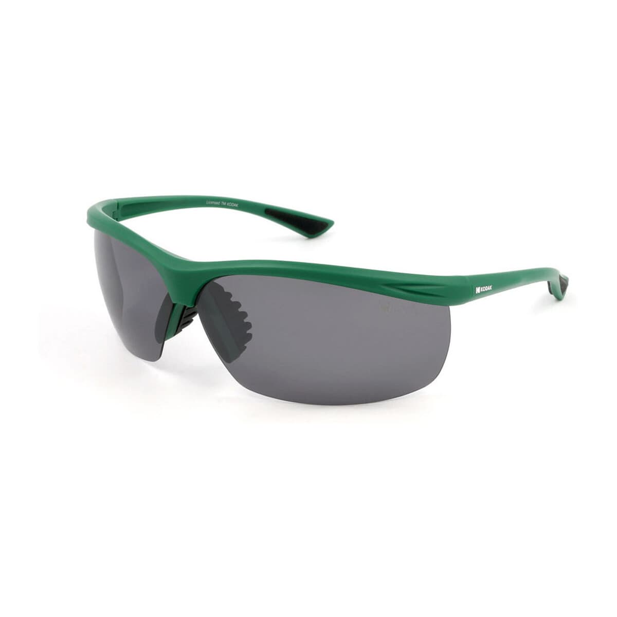 Men's Sunglasses Kodak Green