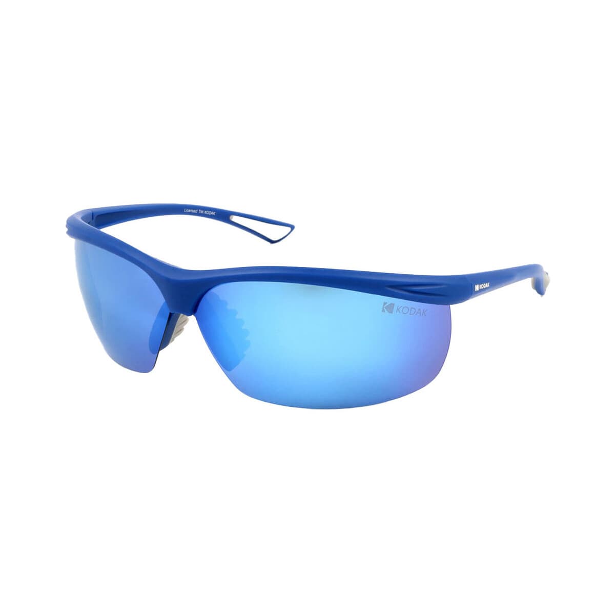 Men's Sunglasses Kodak Green