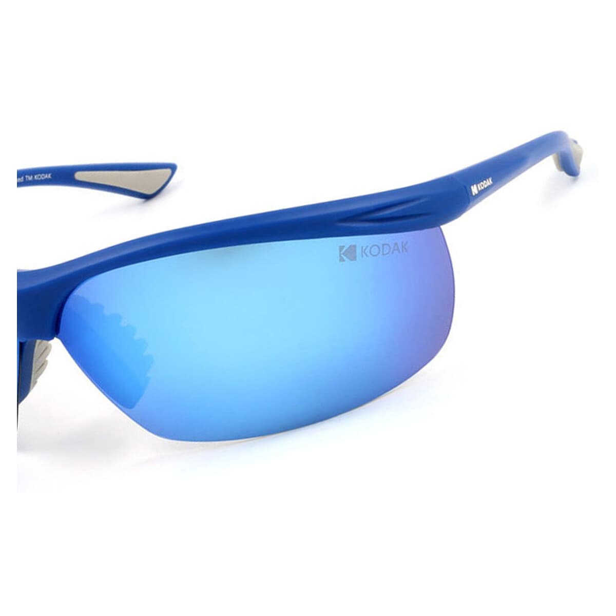 Men's Sunglasses Kodak Blue