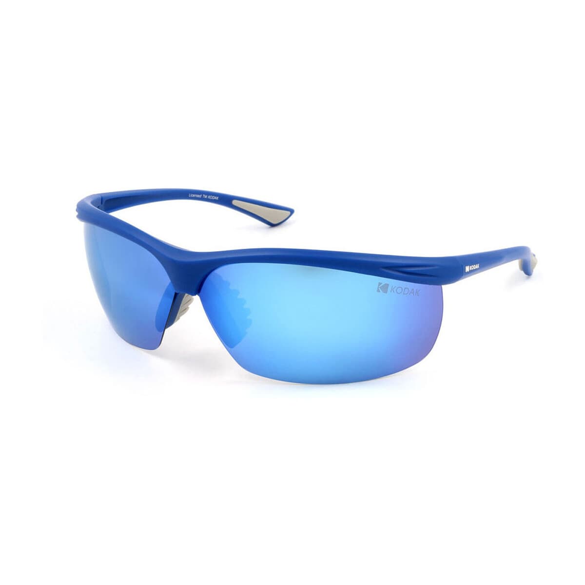 Men's Sunglasses Kodak Blue