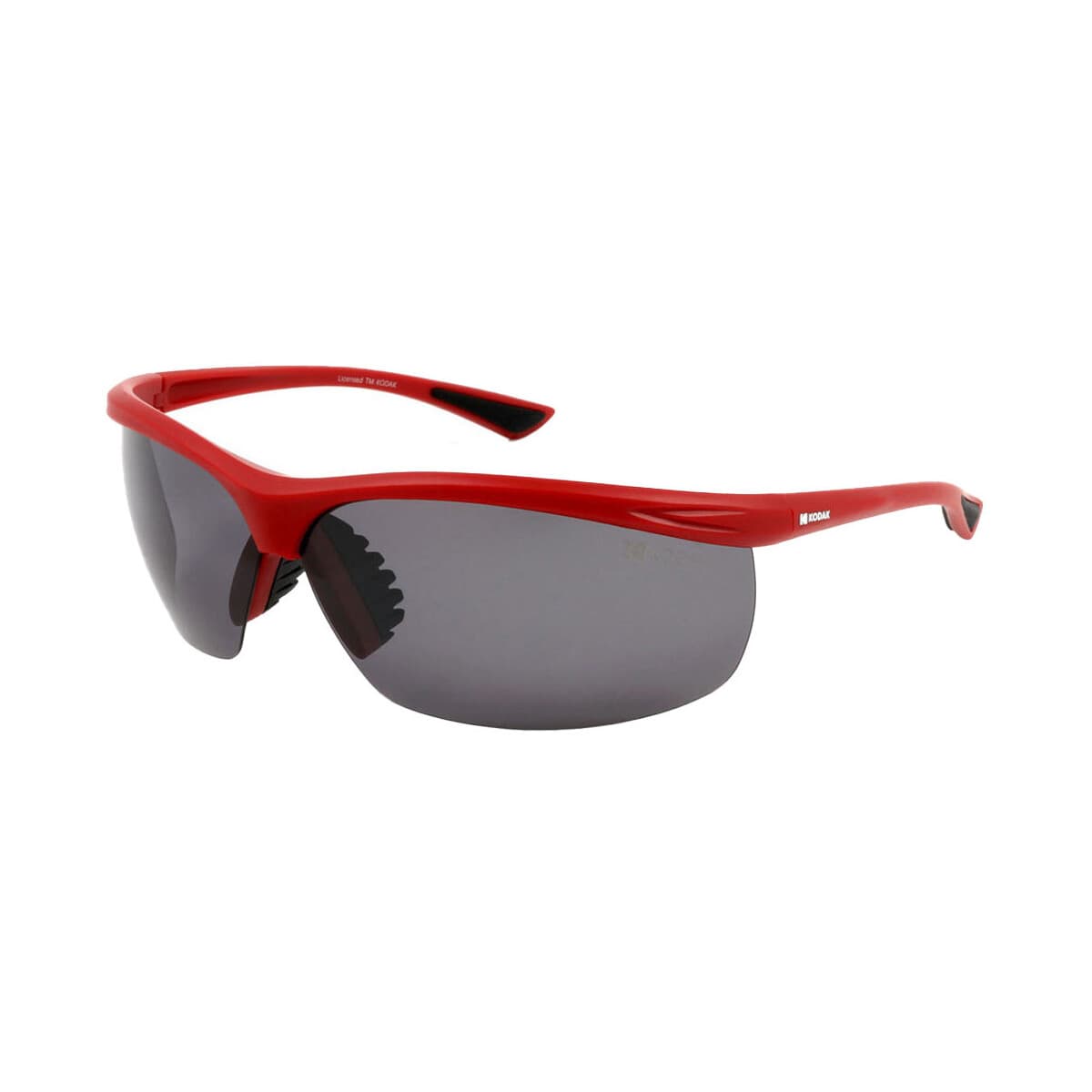 Men's Sunglasses Kodak Green
