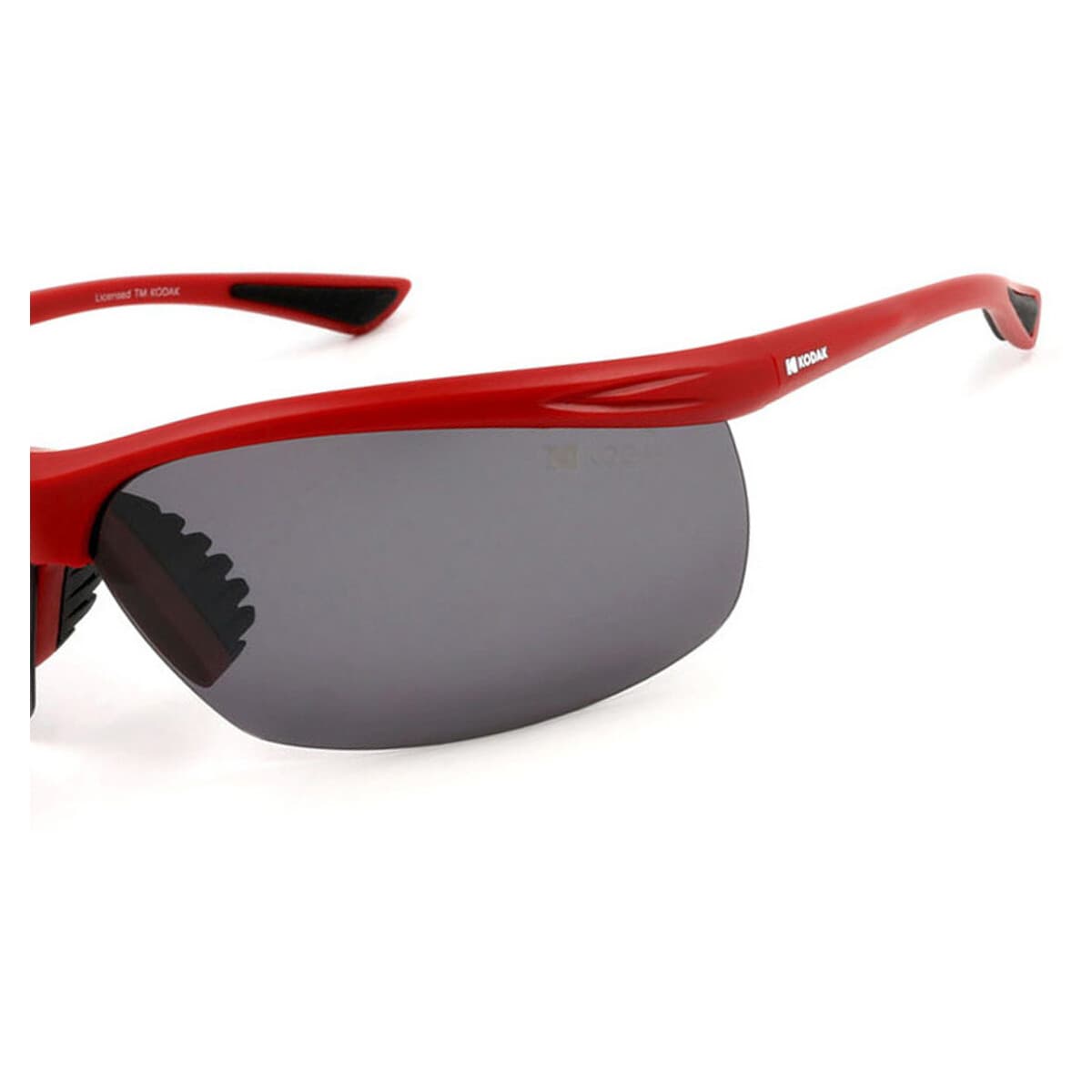 Men's Sunglasses Kodak Red