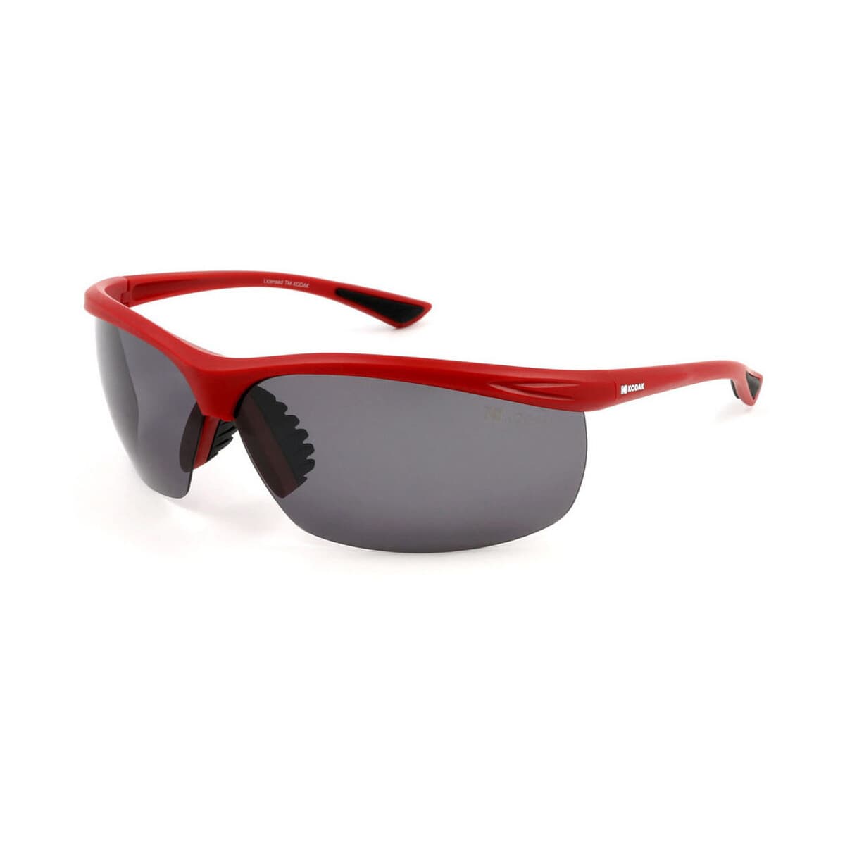 Men's Sunglasses Kodak Red