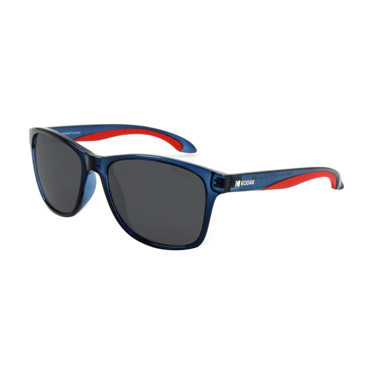 óculos de sol Kodak CF90143-643