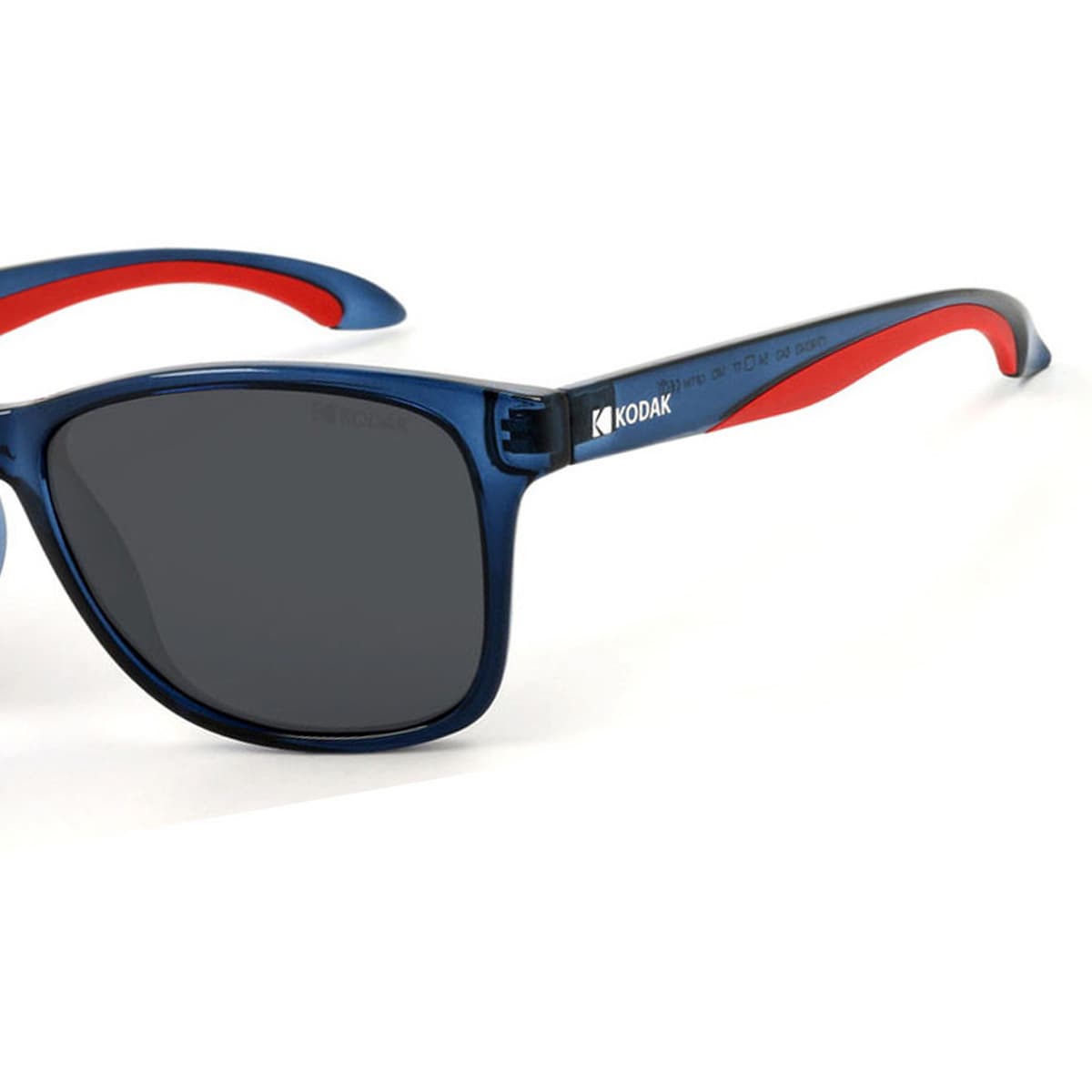 Men's Sunglasses Kodak Multicolor