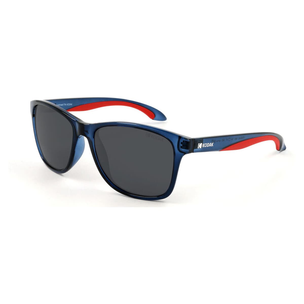 Men's Sunglasses Kodak Multicolor
