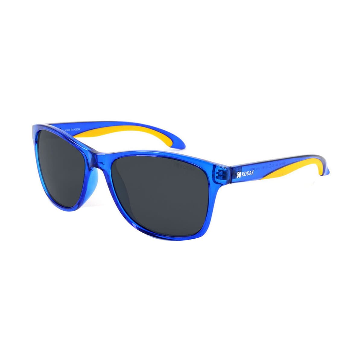 Men's Sunglasses Kodak Blue