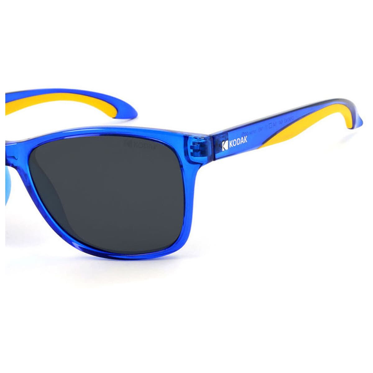 Men's Sunglasses Kodak Blue