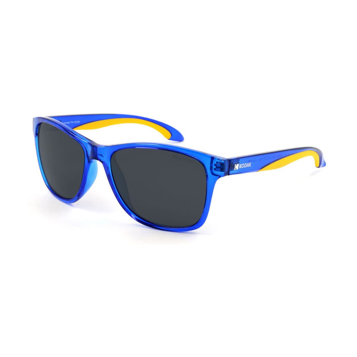 Men's Sunglasses Kodak Blue