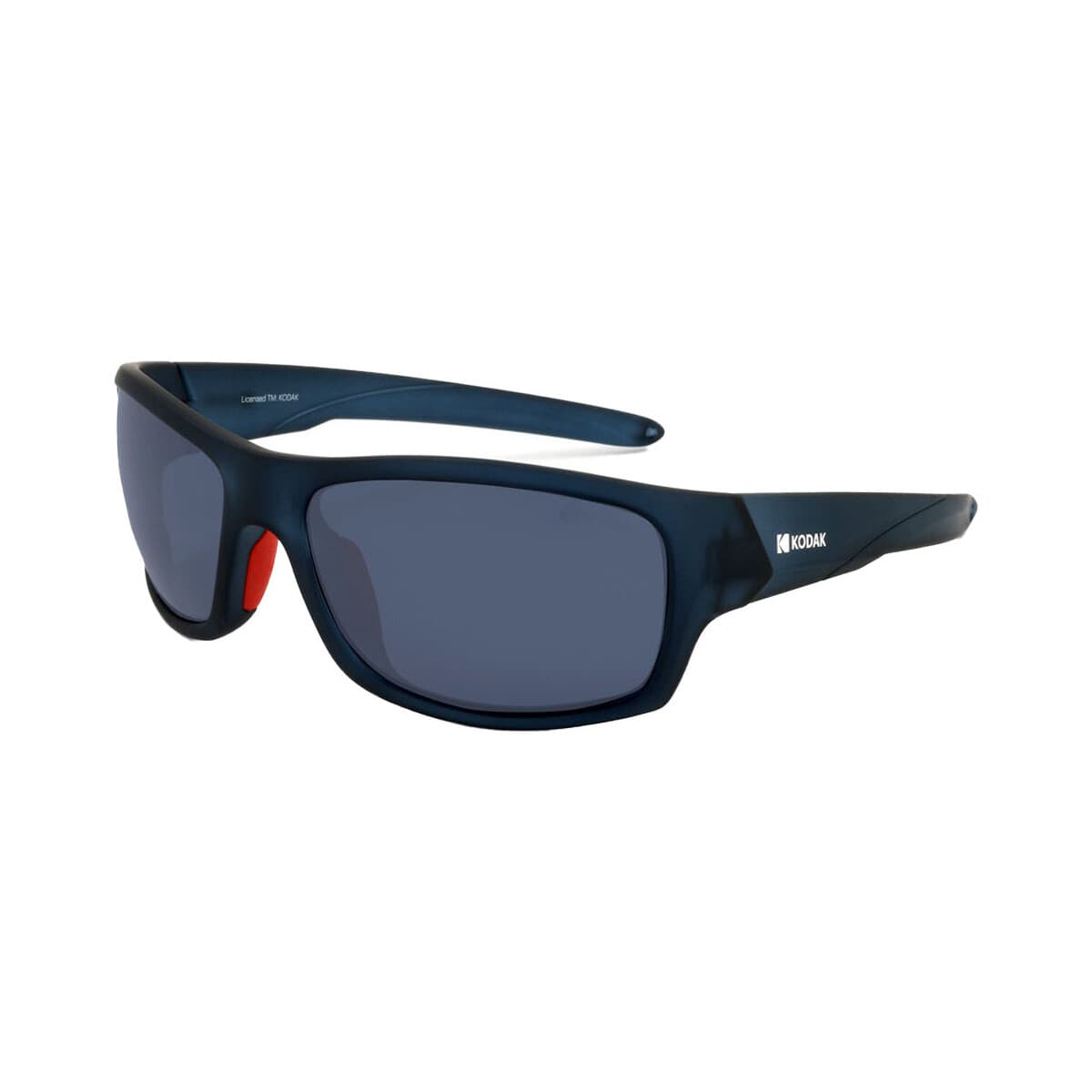 Men's Sunglasses Kodak Blue