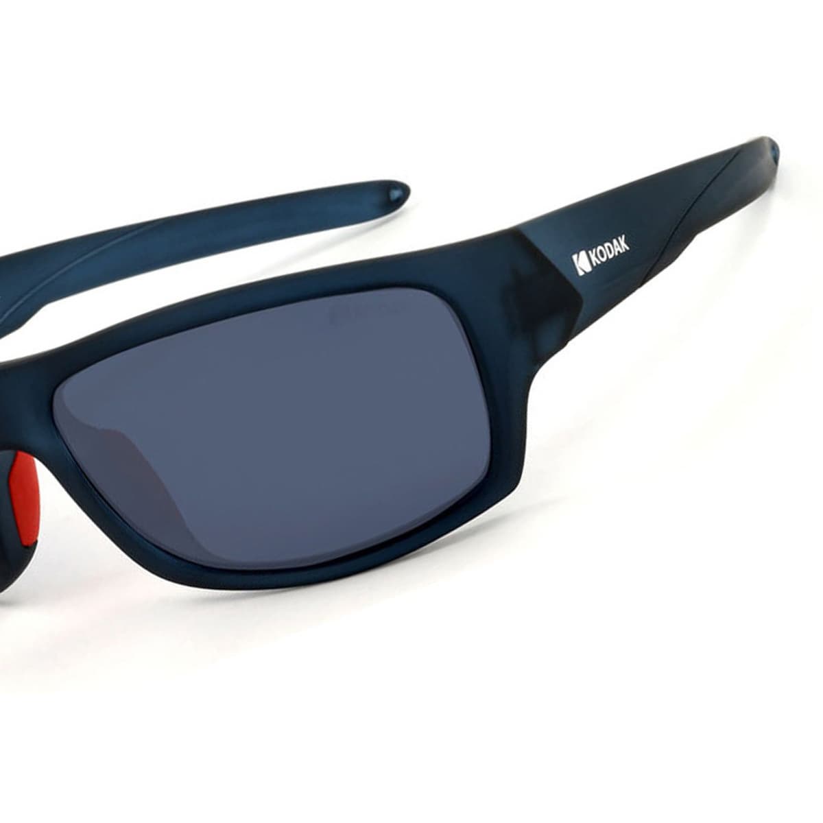 Men's Sunglasses Kodak Blue