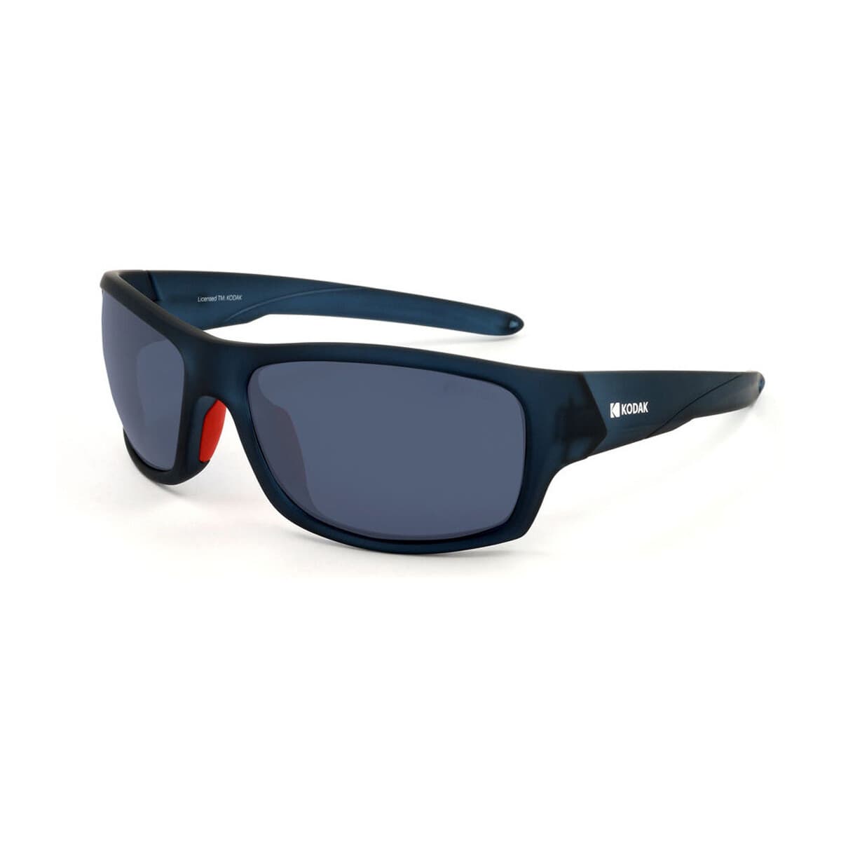 Men's Sunglasses Kodak Blue