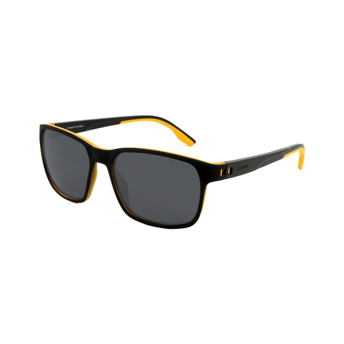óculos de sol Kodak CF90145-612