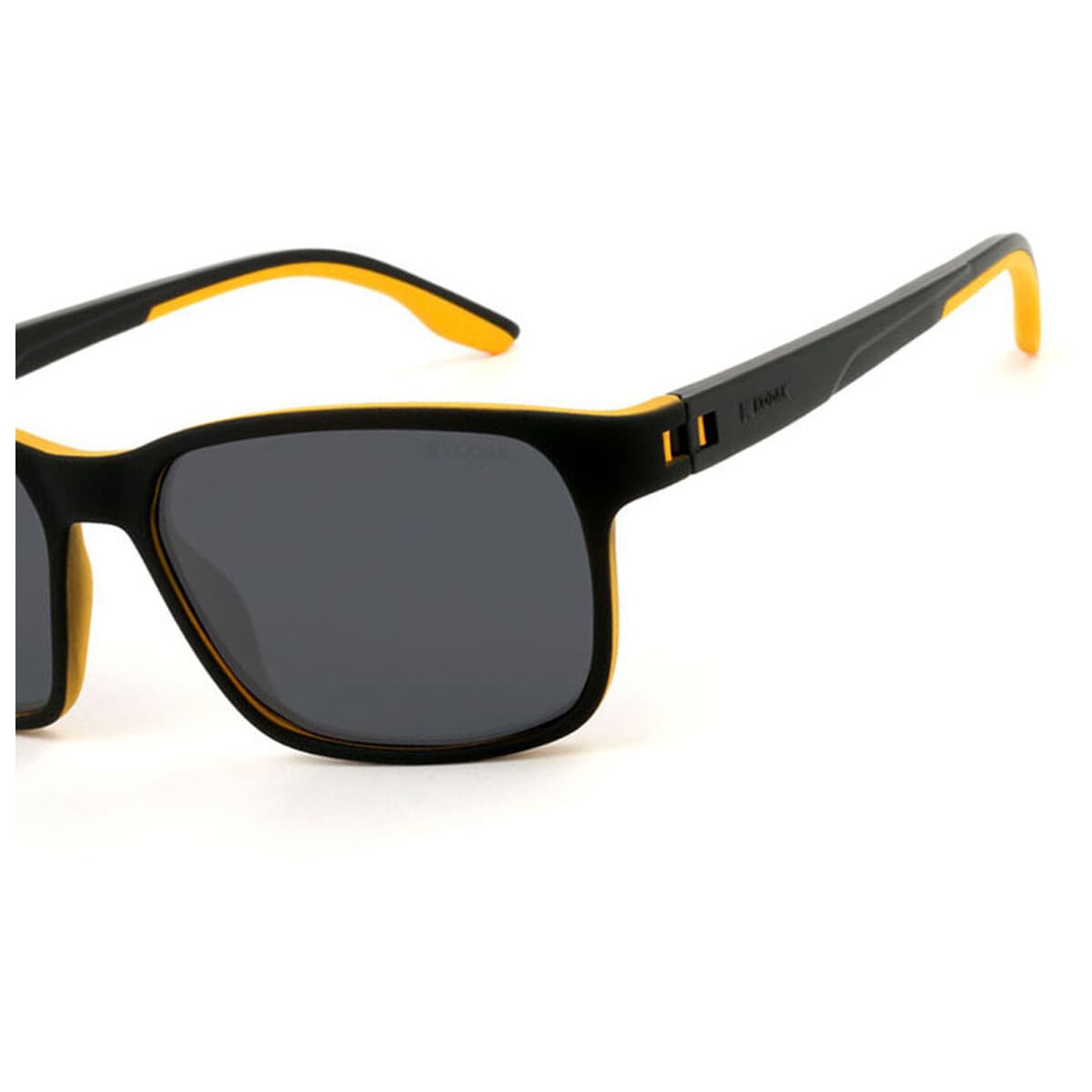 Men's Sunglasses Kodak Multicolor