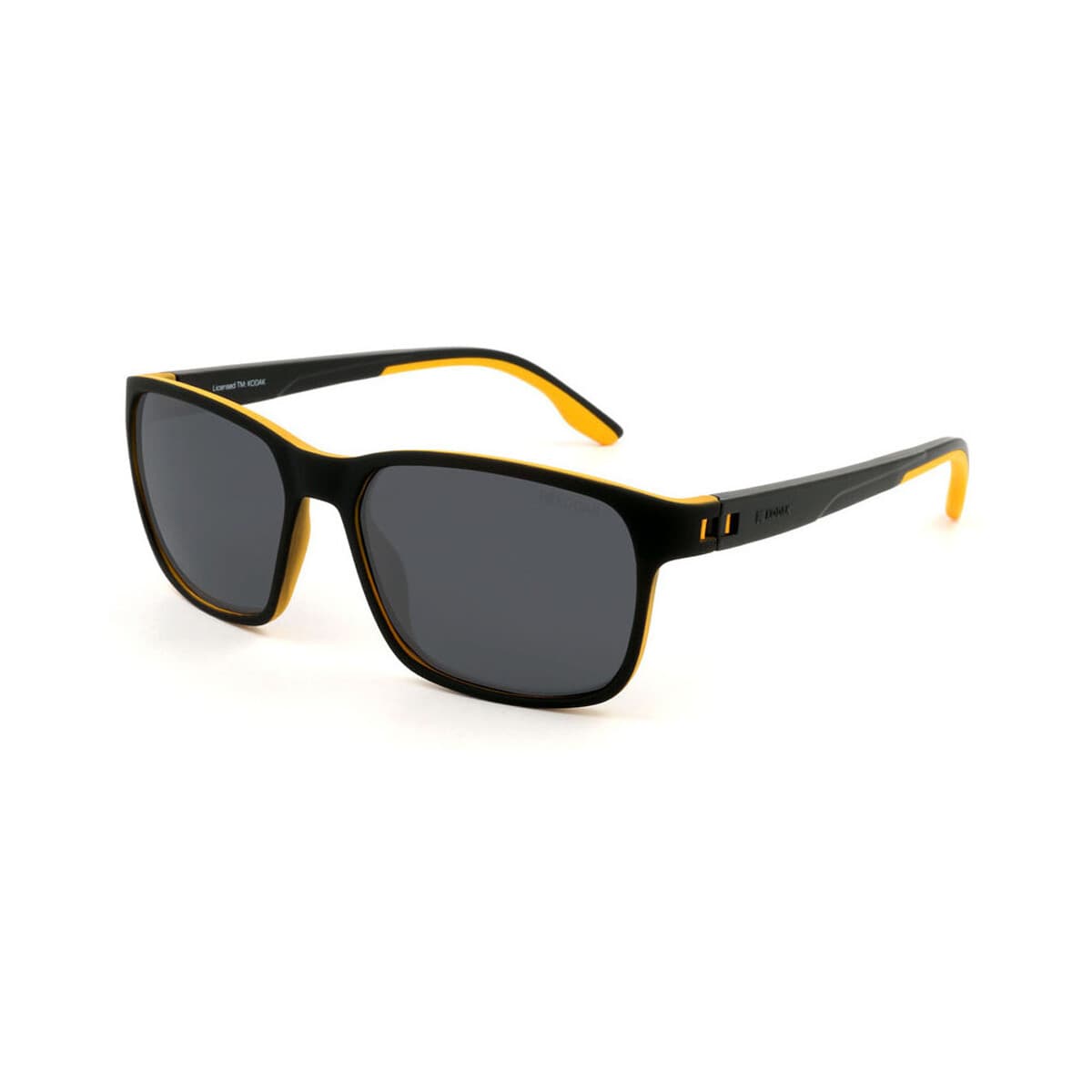 Men's Sunglasses Kodak Multicolor