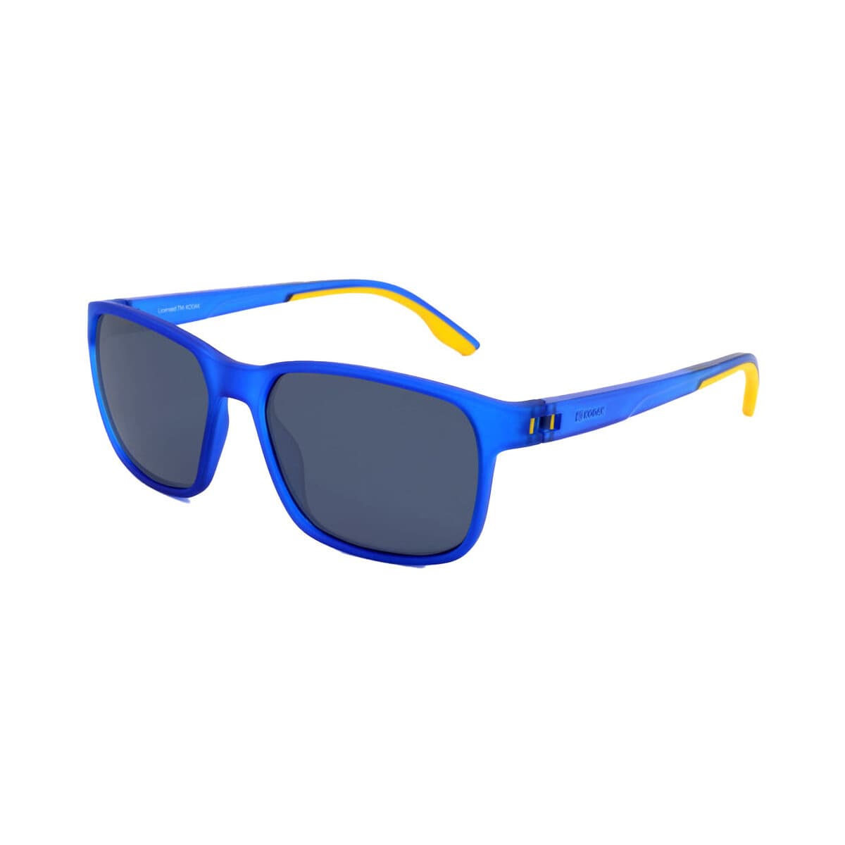 Men's Sunglasses Kodak Blue