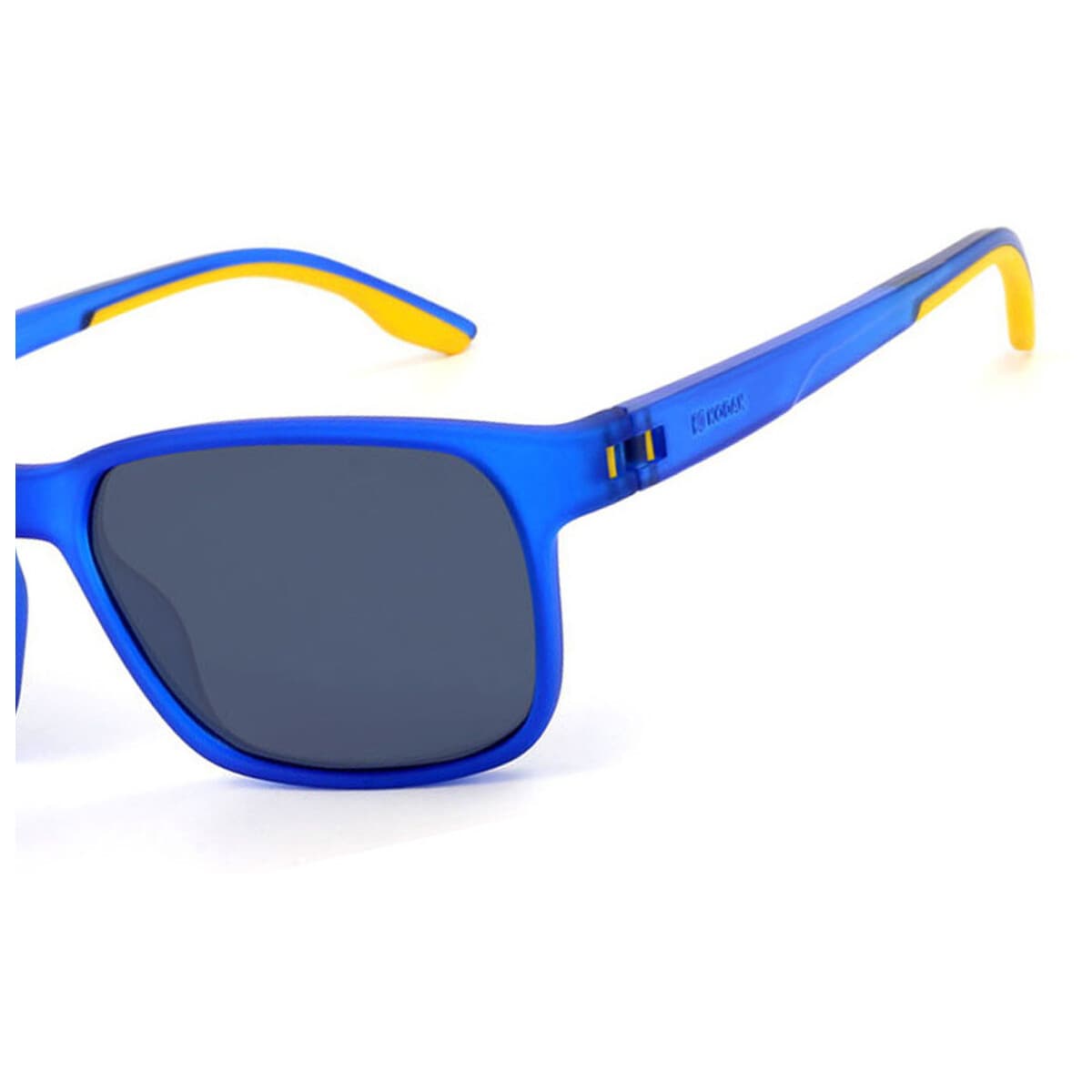 Men's Sunglasses Kodak Blue