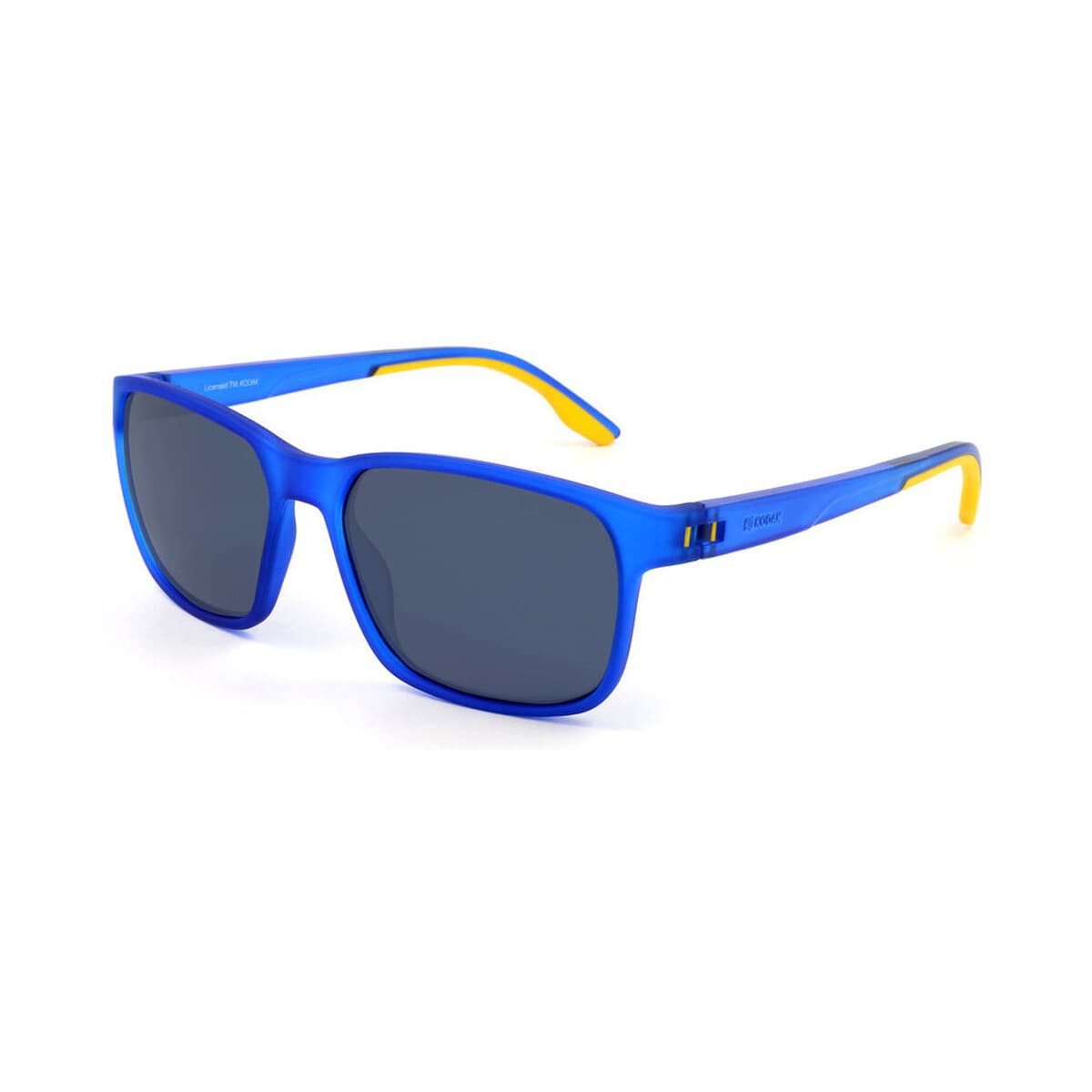 Men's Sunglasses Kodak Blue