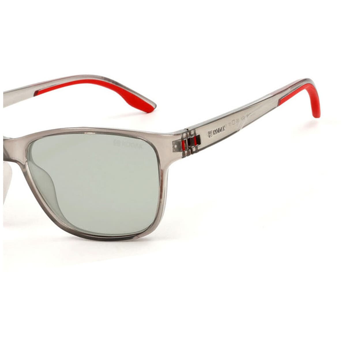Men's Sunglasses Kodak Gray