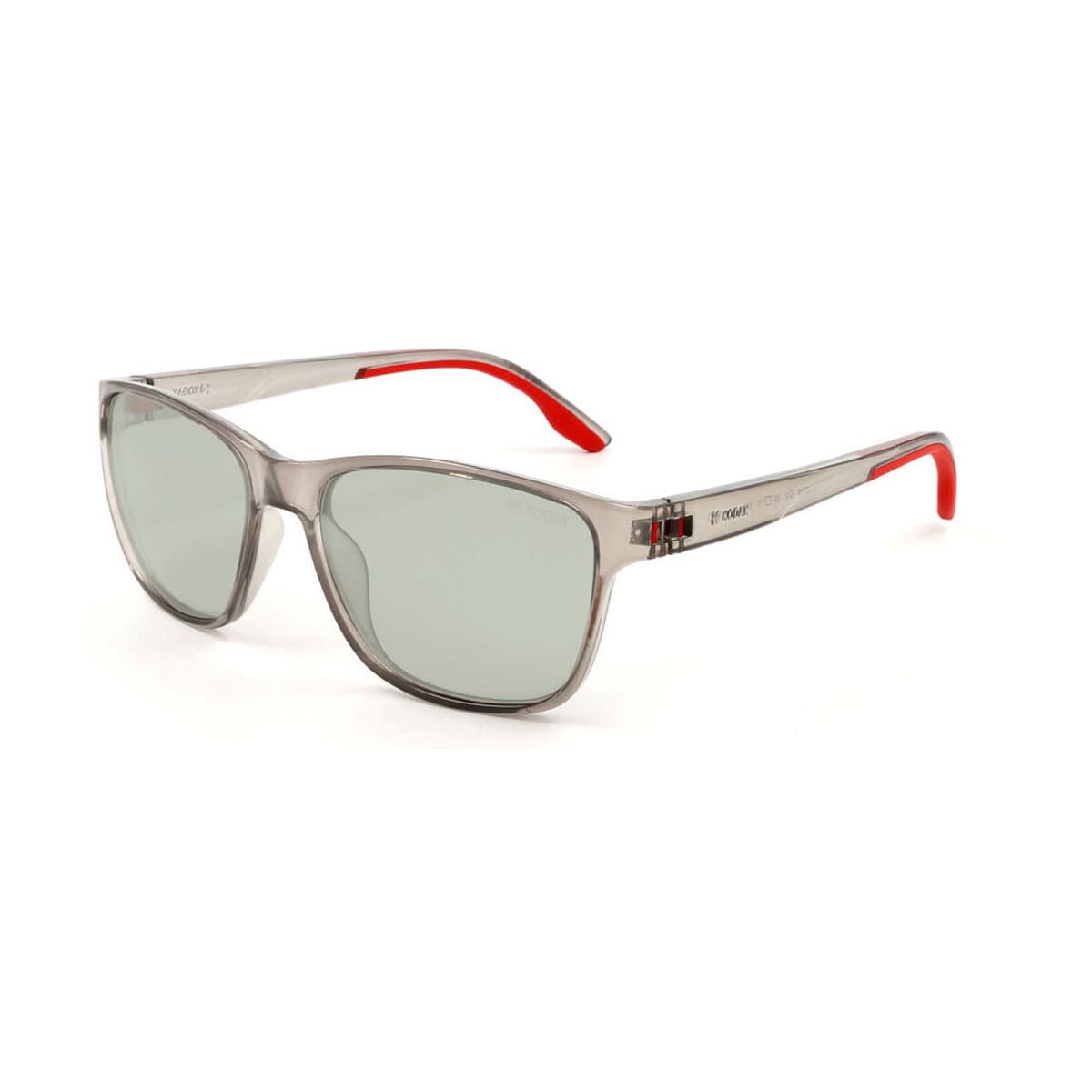 Men's Sunglasses Kodak Gray