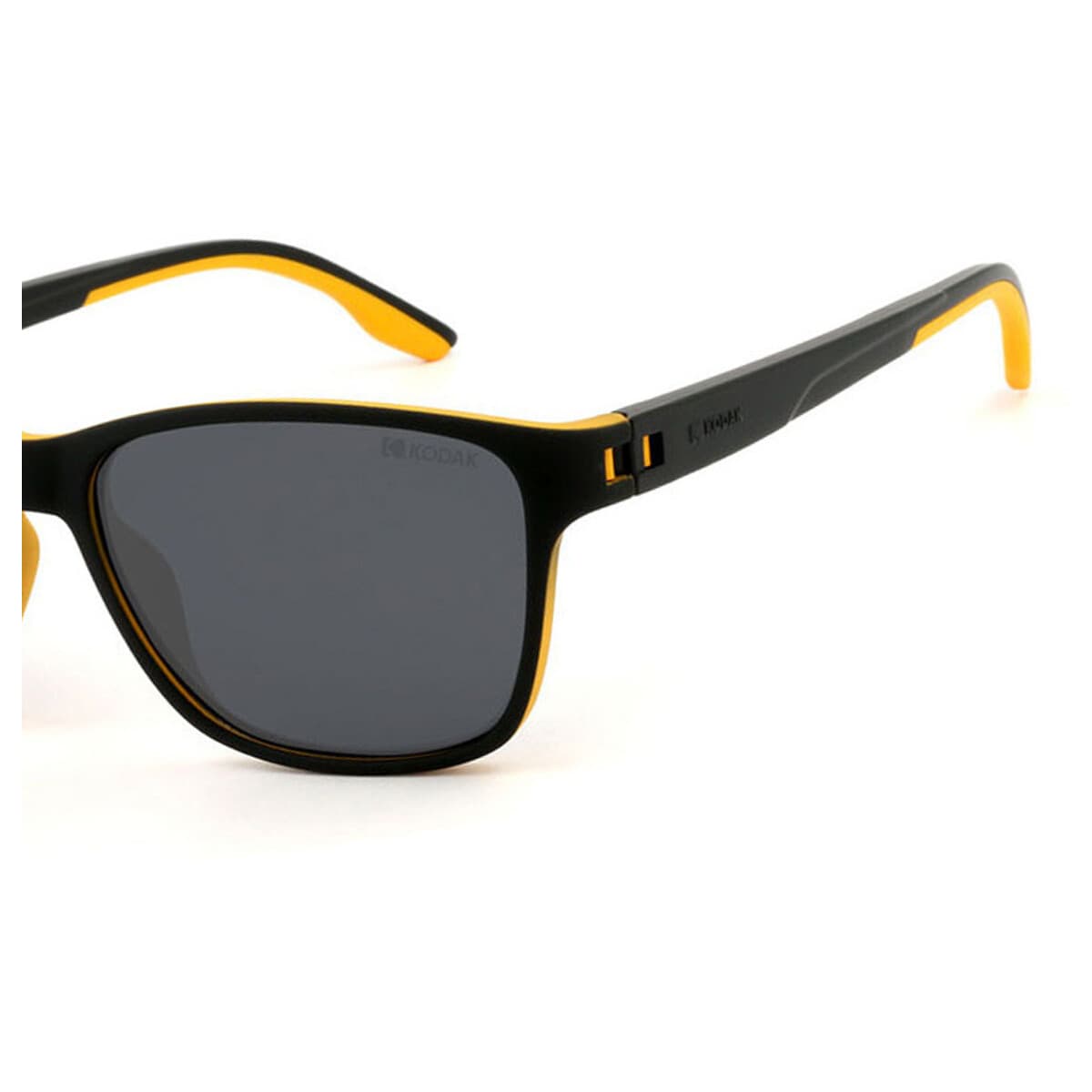 Men's Sunglasses Kodak Black