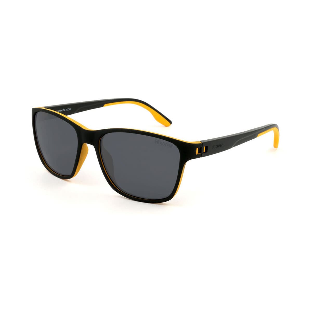 Men's Sunglasses Kodak Black