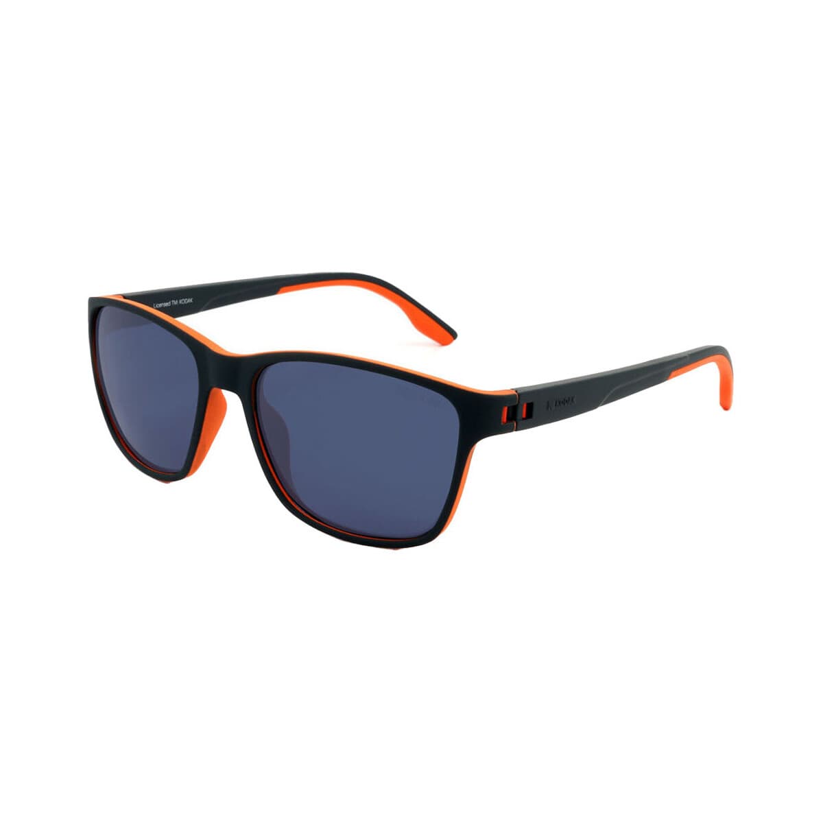 Men's Sunglasses Kodak Blue
