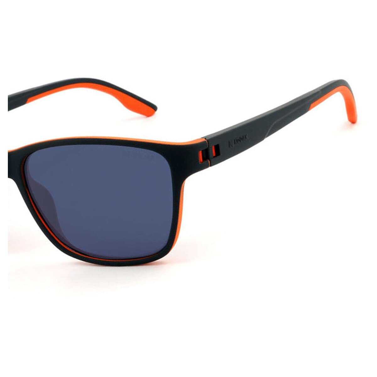 Men's Sunglasses Kodak Blue